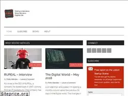 Sites similar to thestartzone.com