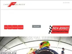Sites similar to thestatechampionship.com