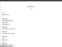 Sites similar to thestatechamps.com