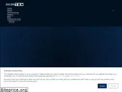 Sites similar to thestateoffaith.com