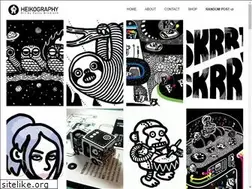 Sites similar to thestateofthings.de