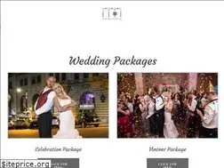 Sites similar to thestateroomalbany.com