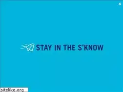 Sites similar to thestation.net.au