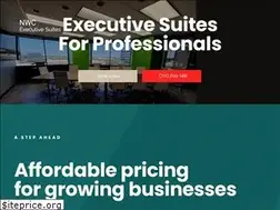 Sites similar to thestation140.com