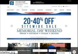 Sites similar to thestationerystudio.com