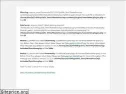 Sites similar to thestationgame.com
