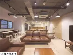 Sites similar to thestay.jp