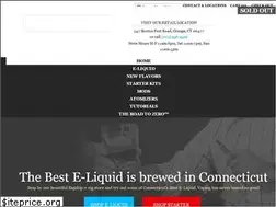 Sites similar to thesteamco.com