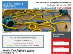 Sites similar to thesteameryatx.com