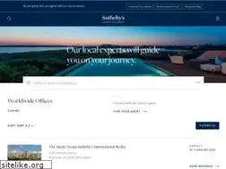 Sites similar to thesteelegroupsir.com