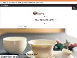 Sites similar to thesteepingroom.com