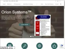 Sites similar to thesteeringgroup.com