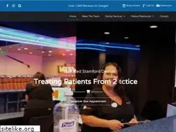 Sites similar to thesteindentalgroup.com