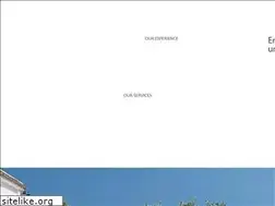 Sites similar to thesteingroup.com