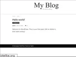 Sites similar to thestellanovas.com