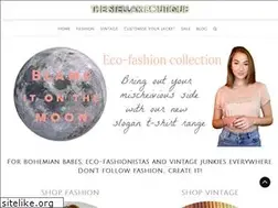 Sites similar to thestellarboutique.com