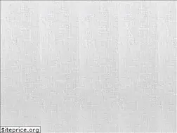 Sites similar to thesteps.org