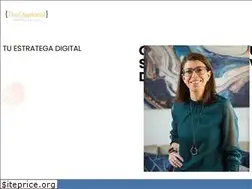 Sites similar to thesteptorial.com