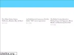 Sites similar to thestereovision.com