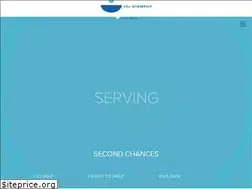 Sites similar to thestewpot.org