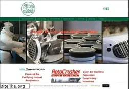 Sites similar to thestgeorgeco.com