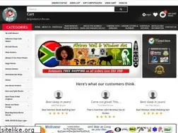 Sites similar to thestickerboy.com