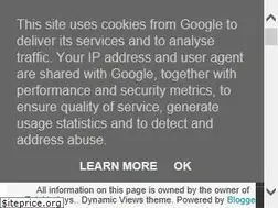 Sites similar to thestickfigurerunner.com