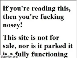 Sites similar to thesticks.com
