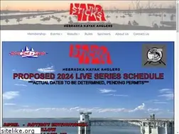 Sites similar to thesticksne.com