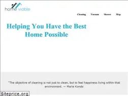 Sites similar to thestickvacuums.com