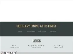 Sites similar to thestillky.com