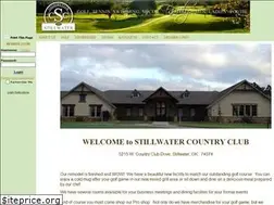 Sites similar to thestillwatercountryclub.com