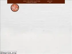 Sites similar to thestircoffeebar.com