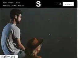 Sites similar to thestirring.org