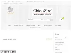 Sites similar to thestitchery.ca