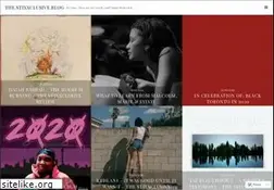 Sites similar to thestixxclusiveblog.com