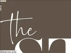 Sites similar to thestll.com