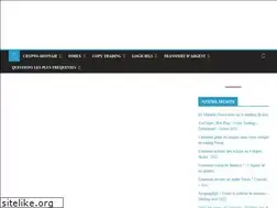 Sites similar to thestockexchangeinc.com