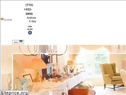 Sites similar to thestockexchangesales.com