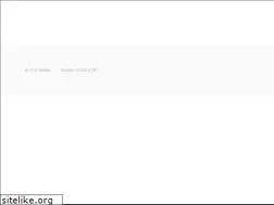 Sites similar to thestokers.net