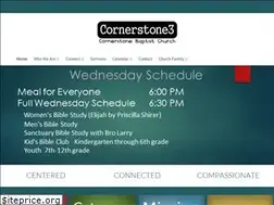 Sites similar to thestone3.com