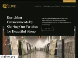 Sites similar to thestonecollection.com