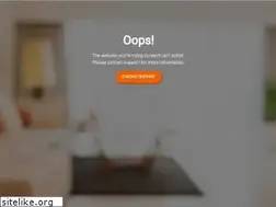 Sites similar to thestonegateapartments.com