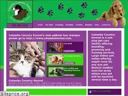 Sites similar to thestonegiraffe.com