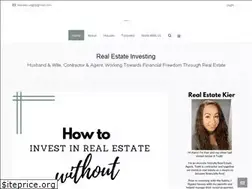 Sites similar to thestonehead.com
