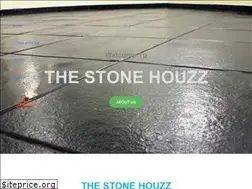 Sites similar to thestonehouzz.com