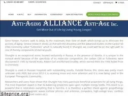 Sites similar to thestoneoflife.com