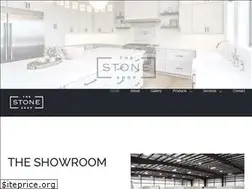 Sites similar to thestoneshop.com
