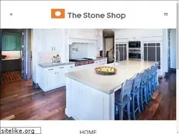 Sites similar to thestoneshoputah.com
