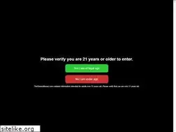 Sites similar to thestoneymoose.com
